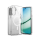 Etui do telefonów Ringke Fusion Magnetic Magsafe do Samsung Galaxy A36 / Galaxy A56
